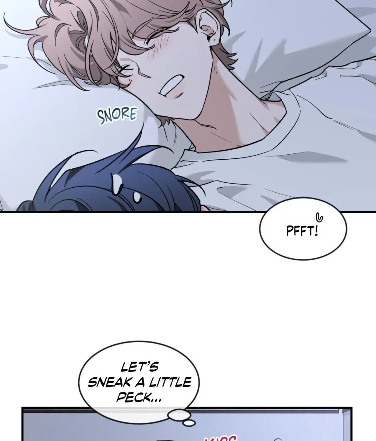 Chapter 36.1, page 18