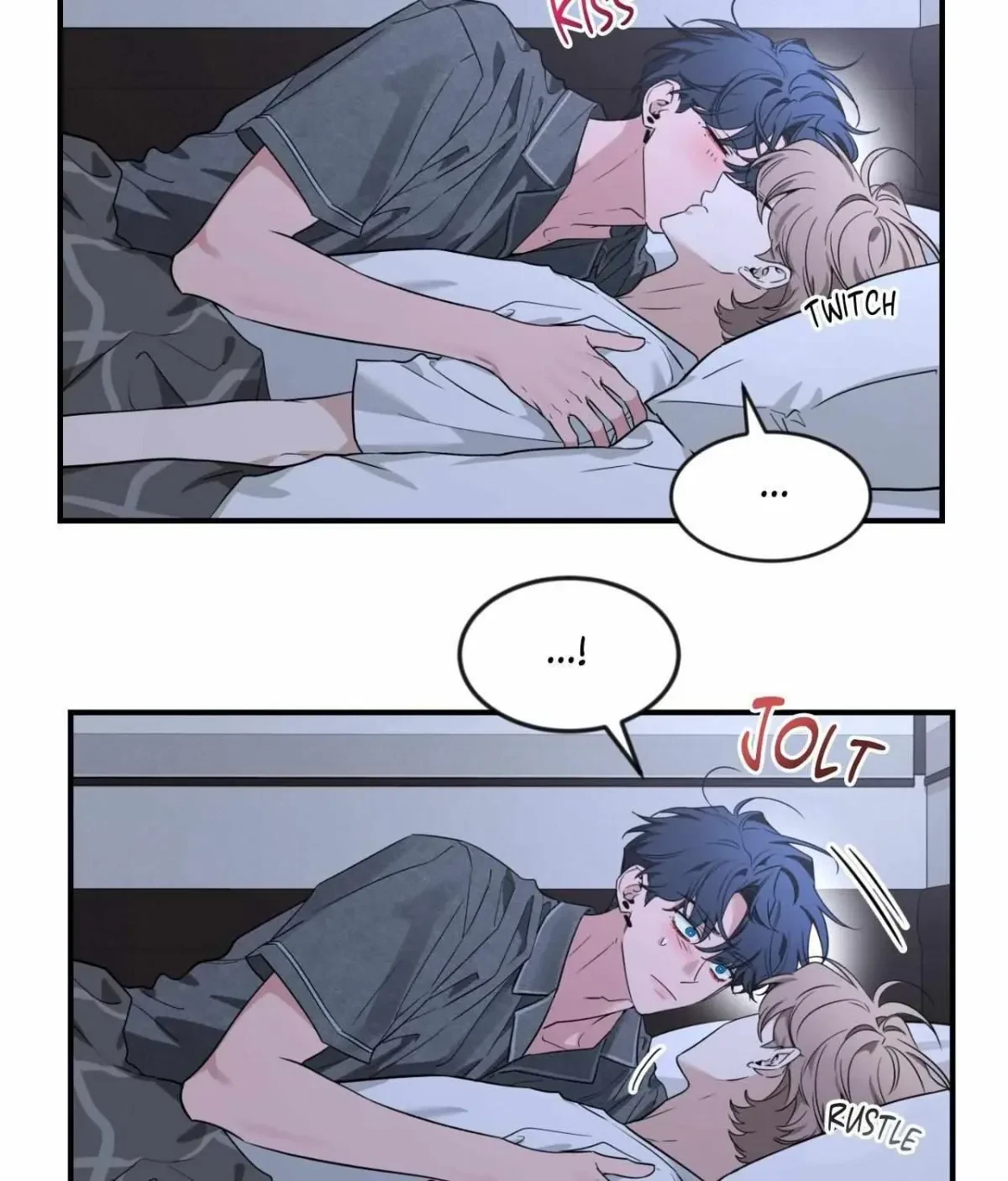 Chapter 36.1, page 19
