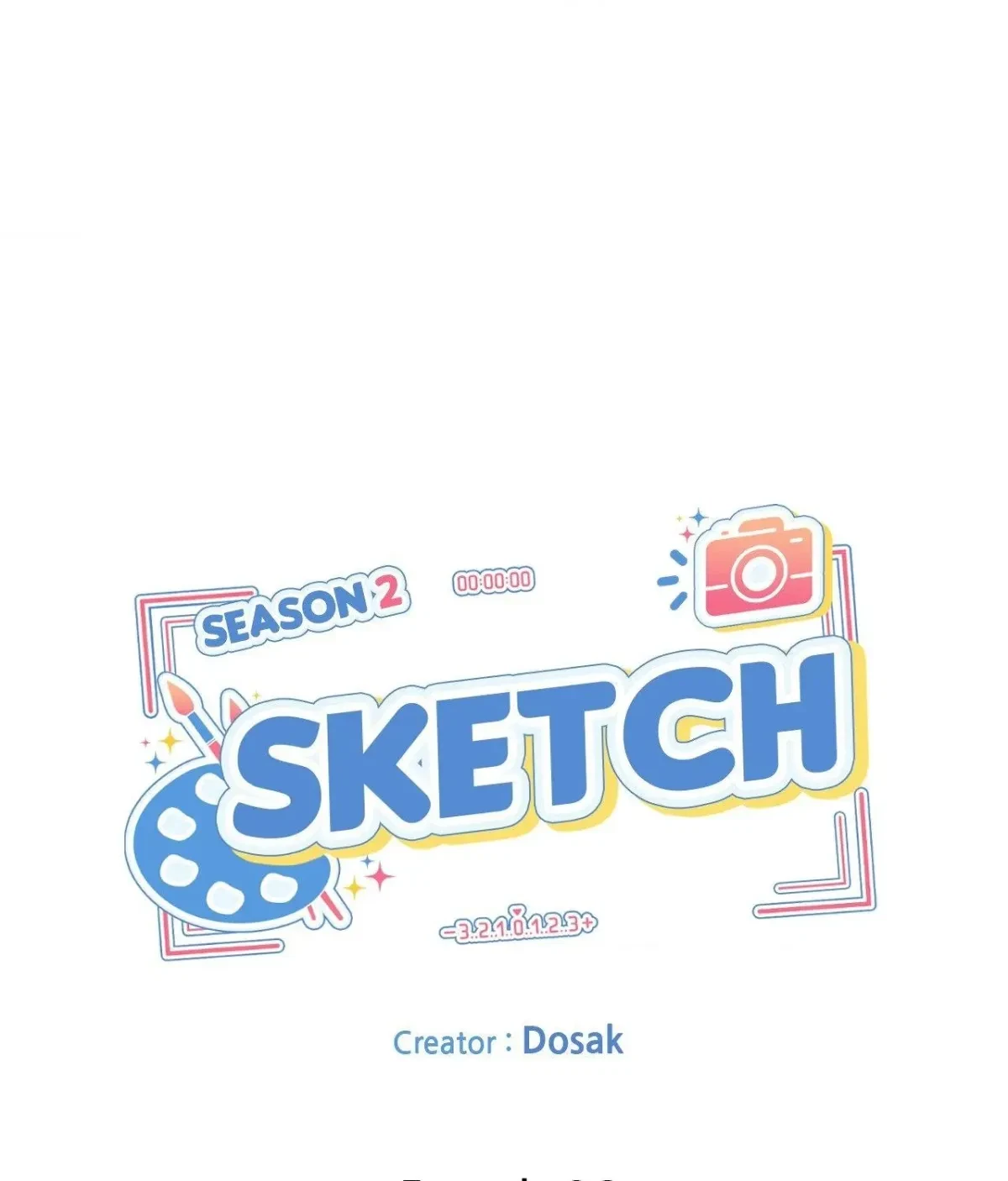 Chapter 36.1, page 2