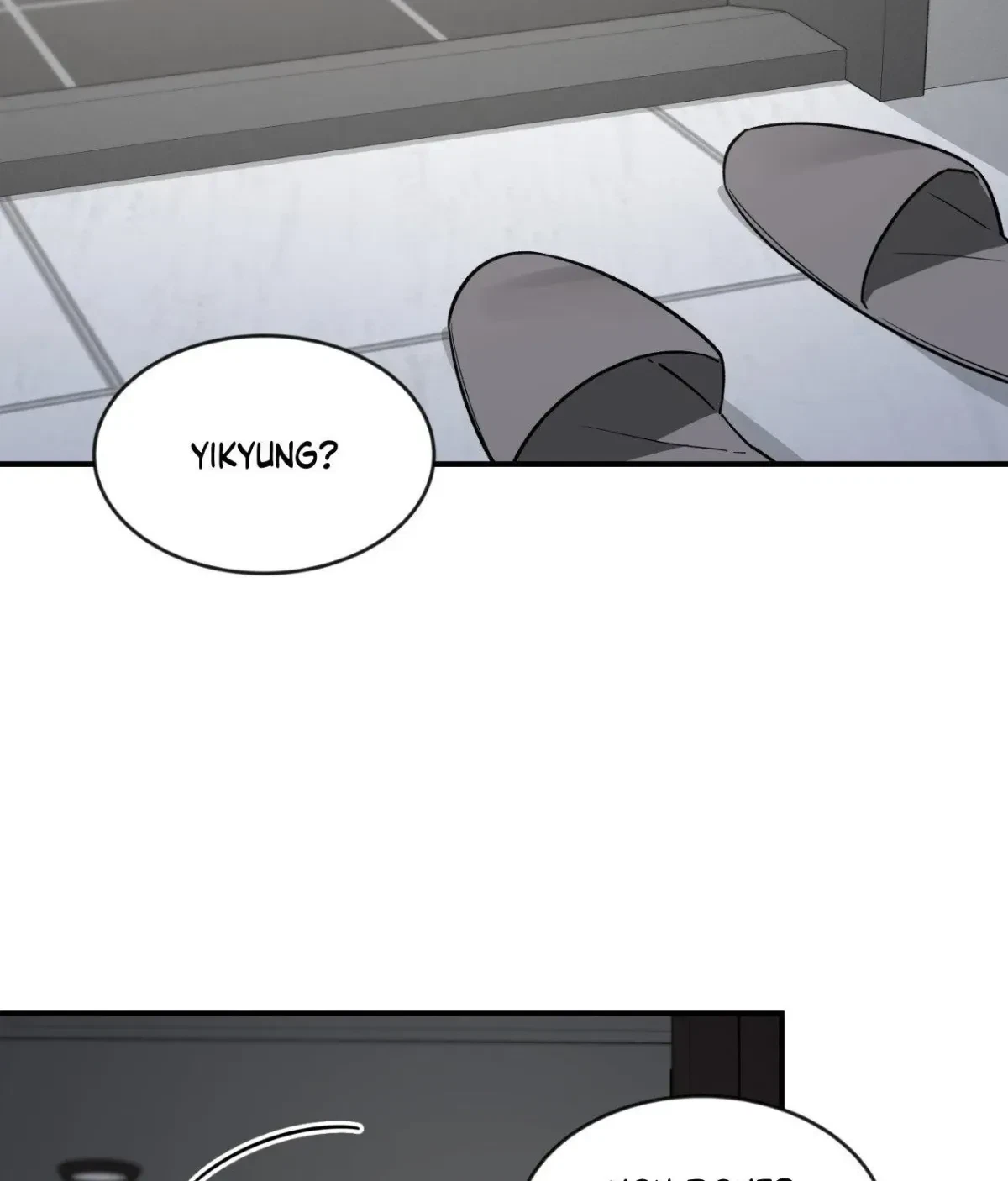 Chapter 36.1, page 32