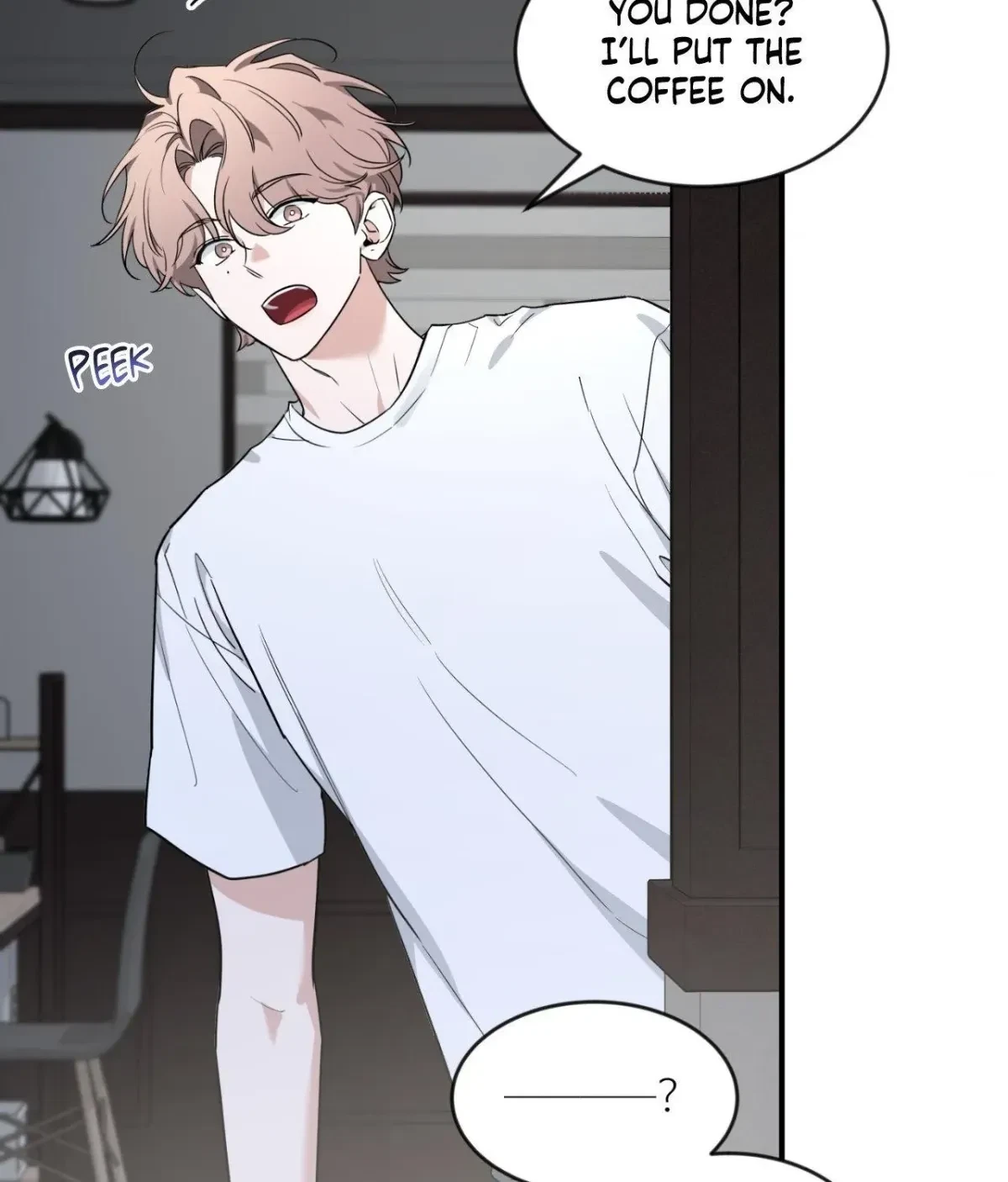 Chapter 36.1, page 33