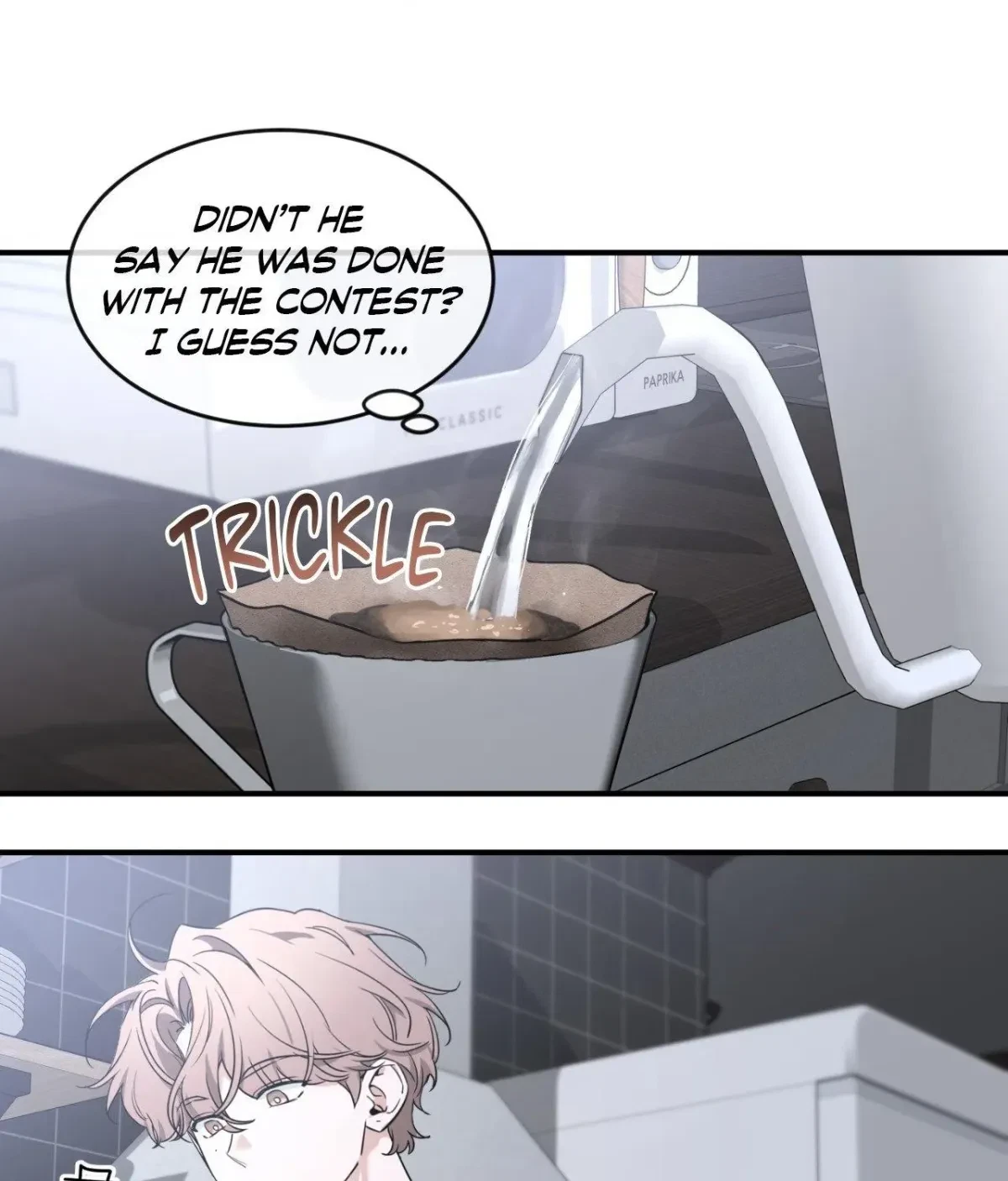 Chapter 36.1, page 36