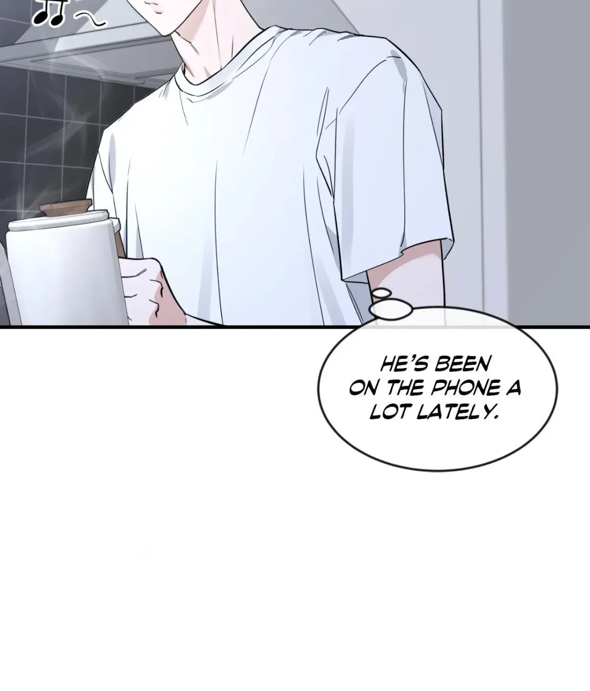 Chapter 36.1, page 37