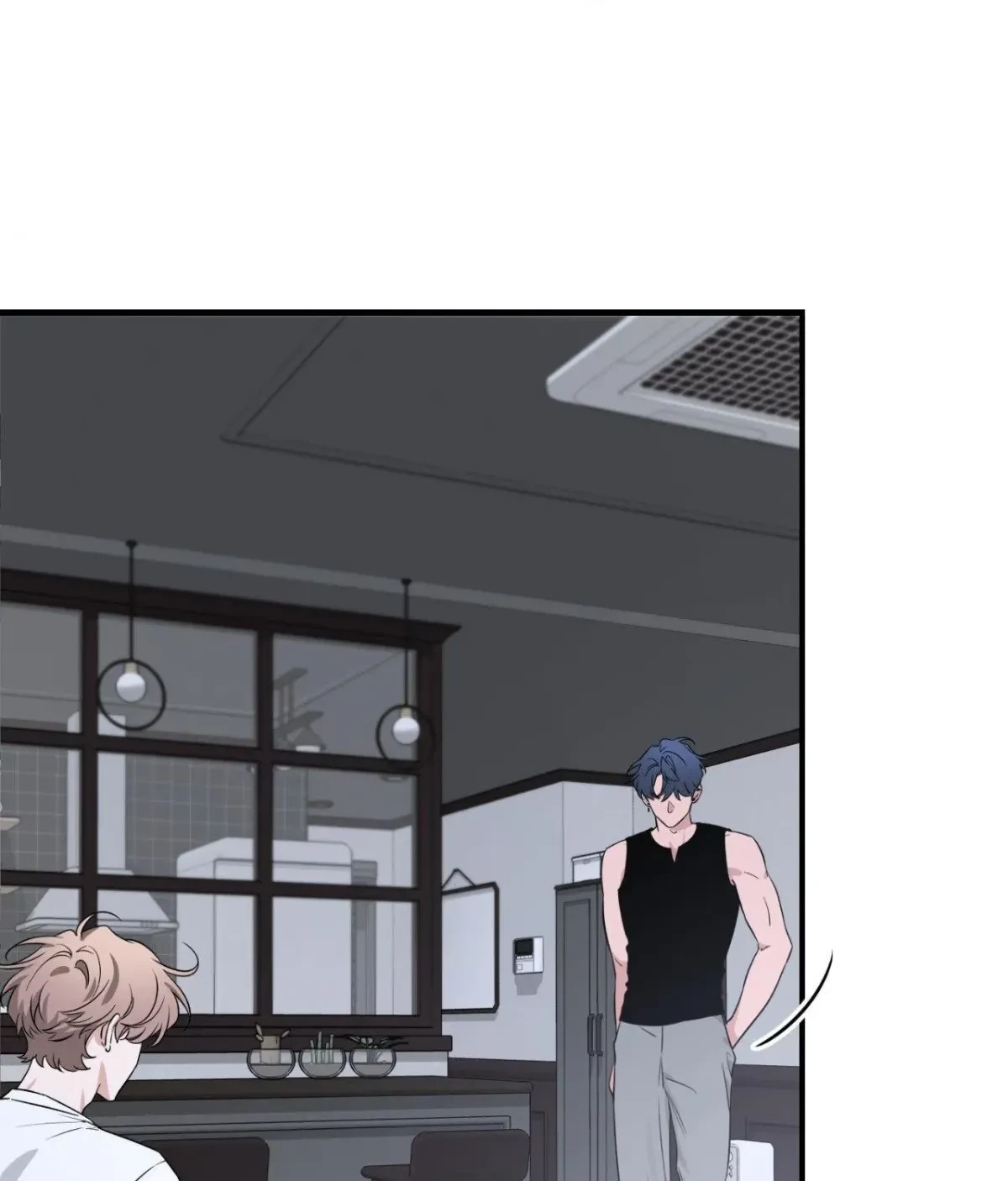 Chapter 36.1, page 38