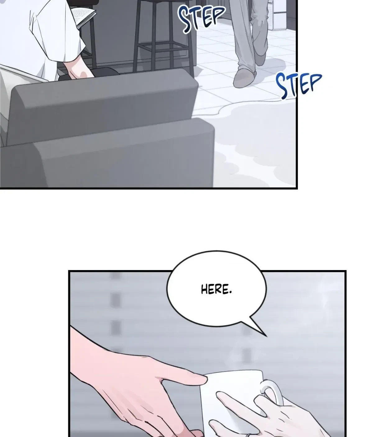 Chapter 36.1, page 39
