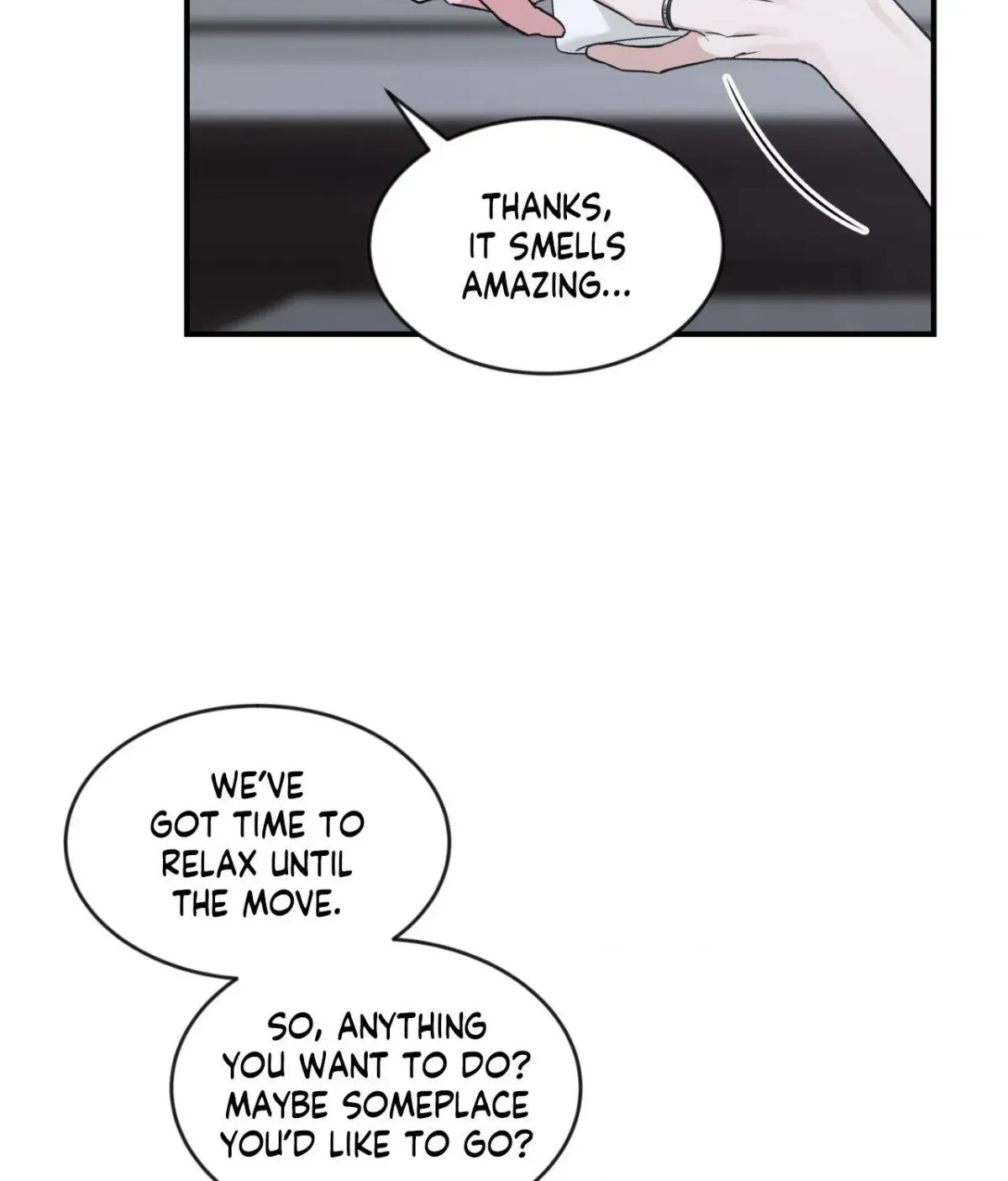 Chapter 36.1, page 40