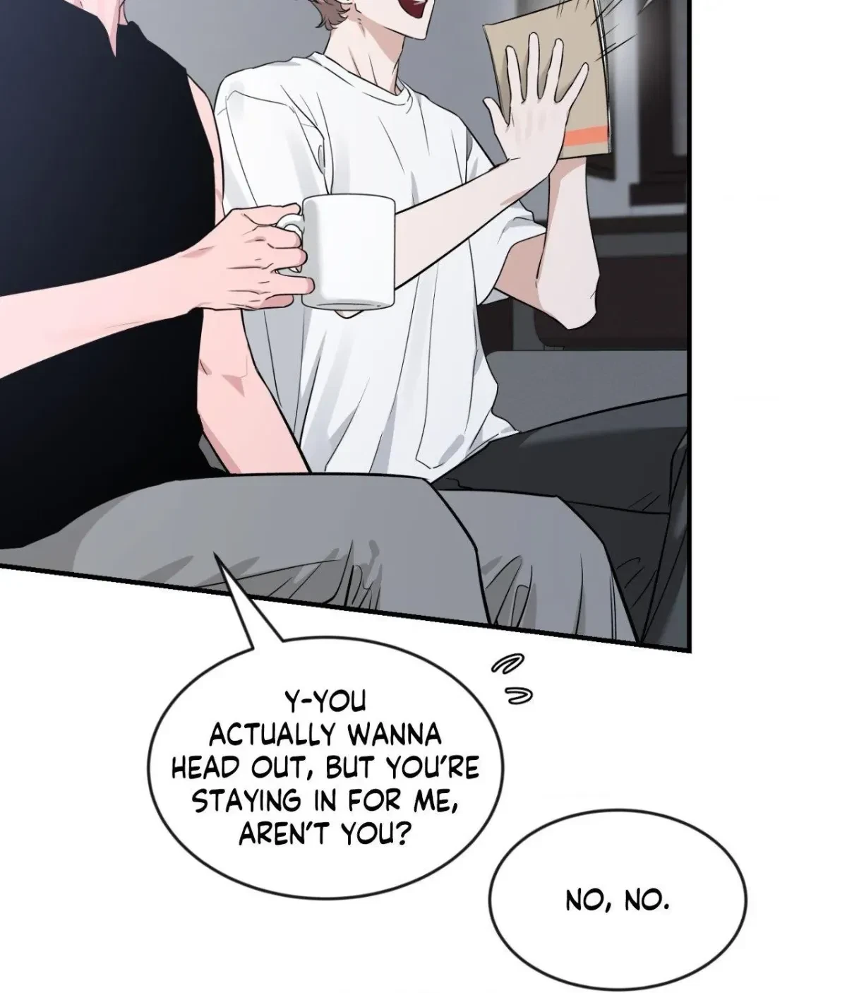 Chapter 36.1, page 43