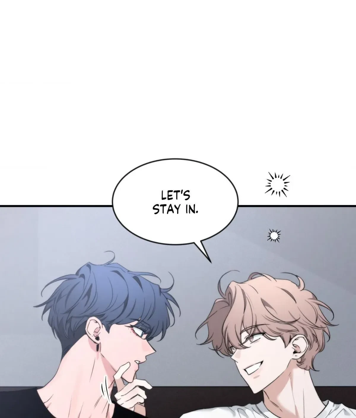 Chapter 36.1, page 44