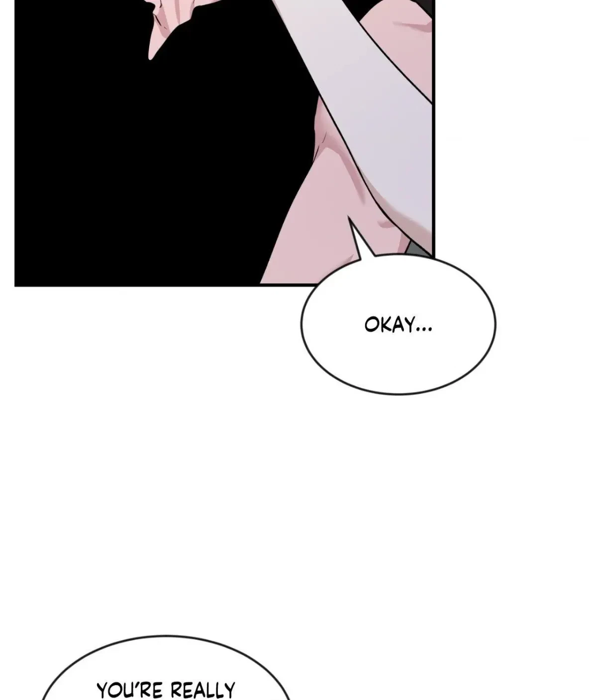 Chapter 36.1, page 47