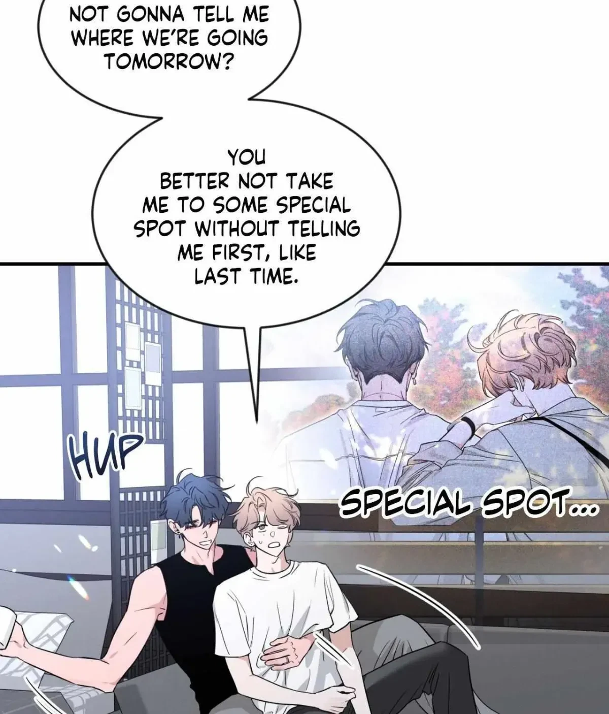 Chapter 36.1, page 48