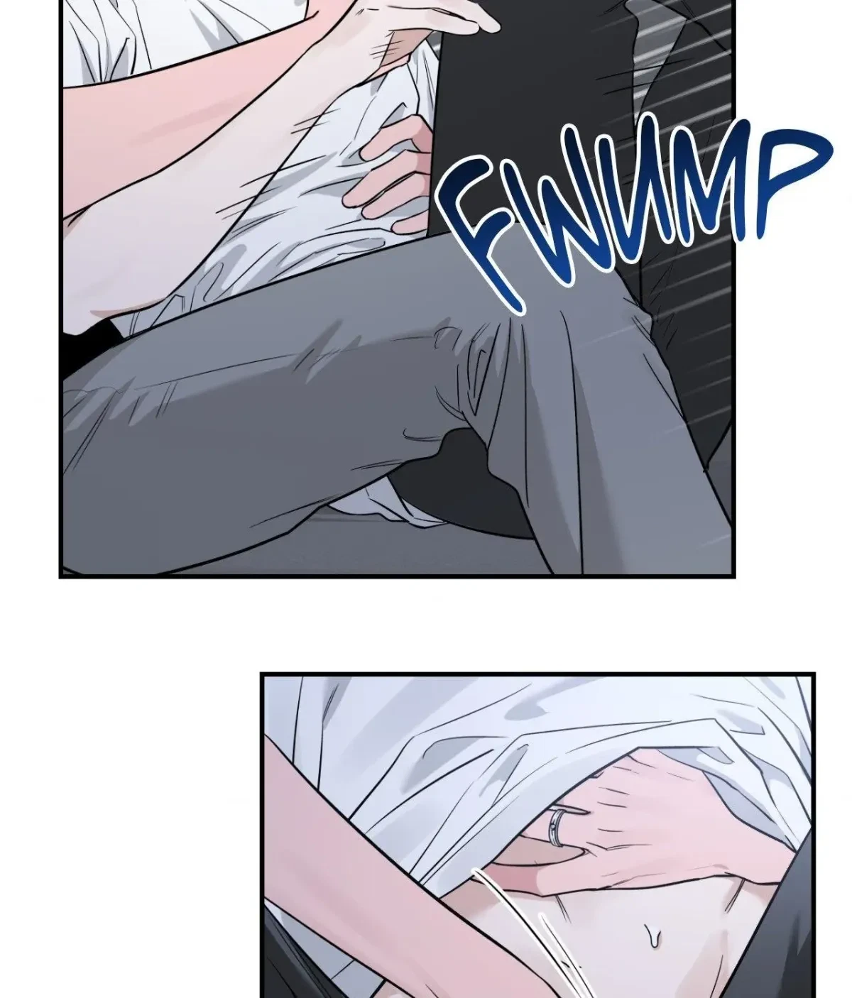 Chapter 36.1, page 59