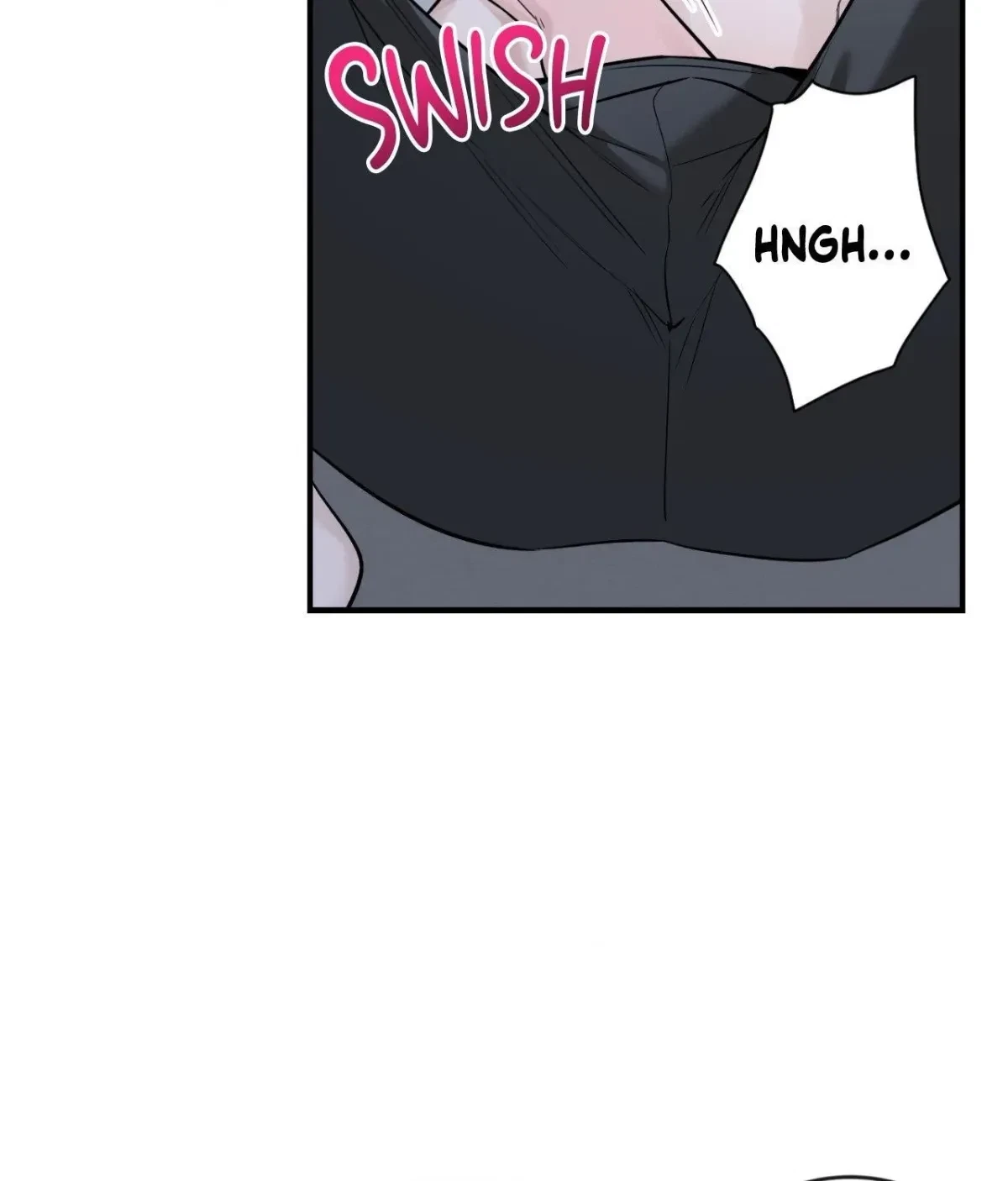 Chapter 36.1, page 60
