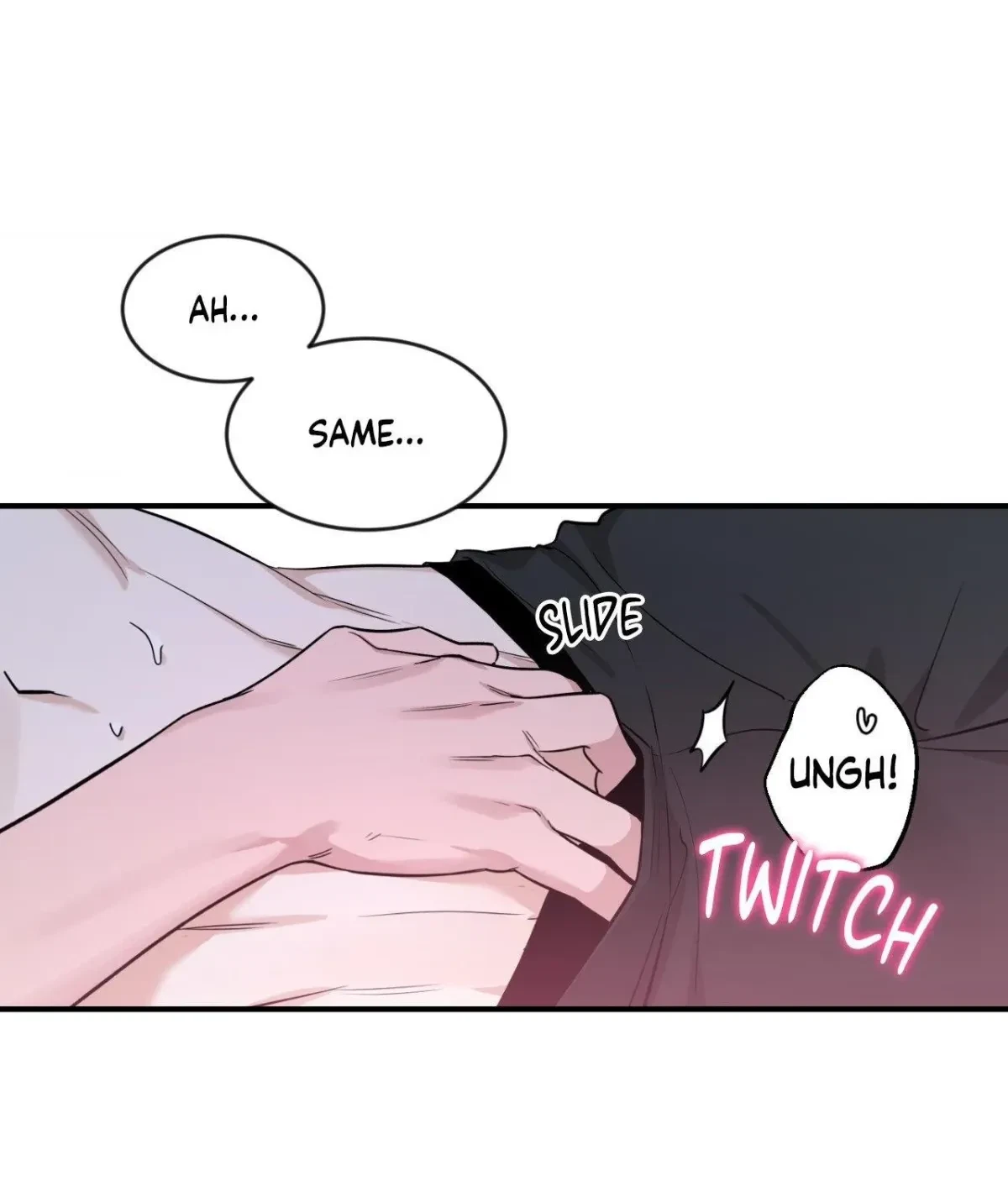 Chapter 36.1, page 63