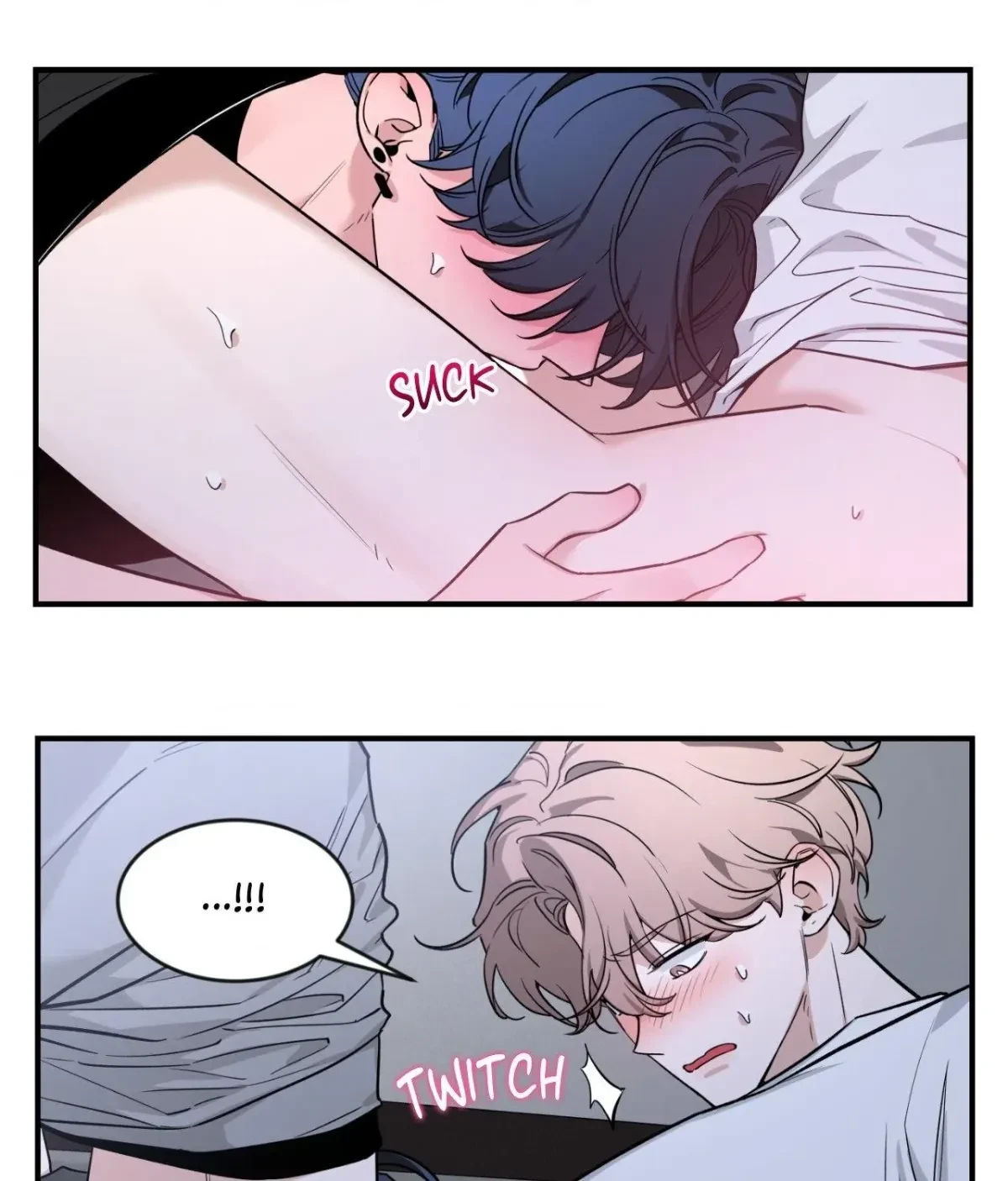 Chapter 36.1, page 76