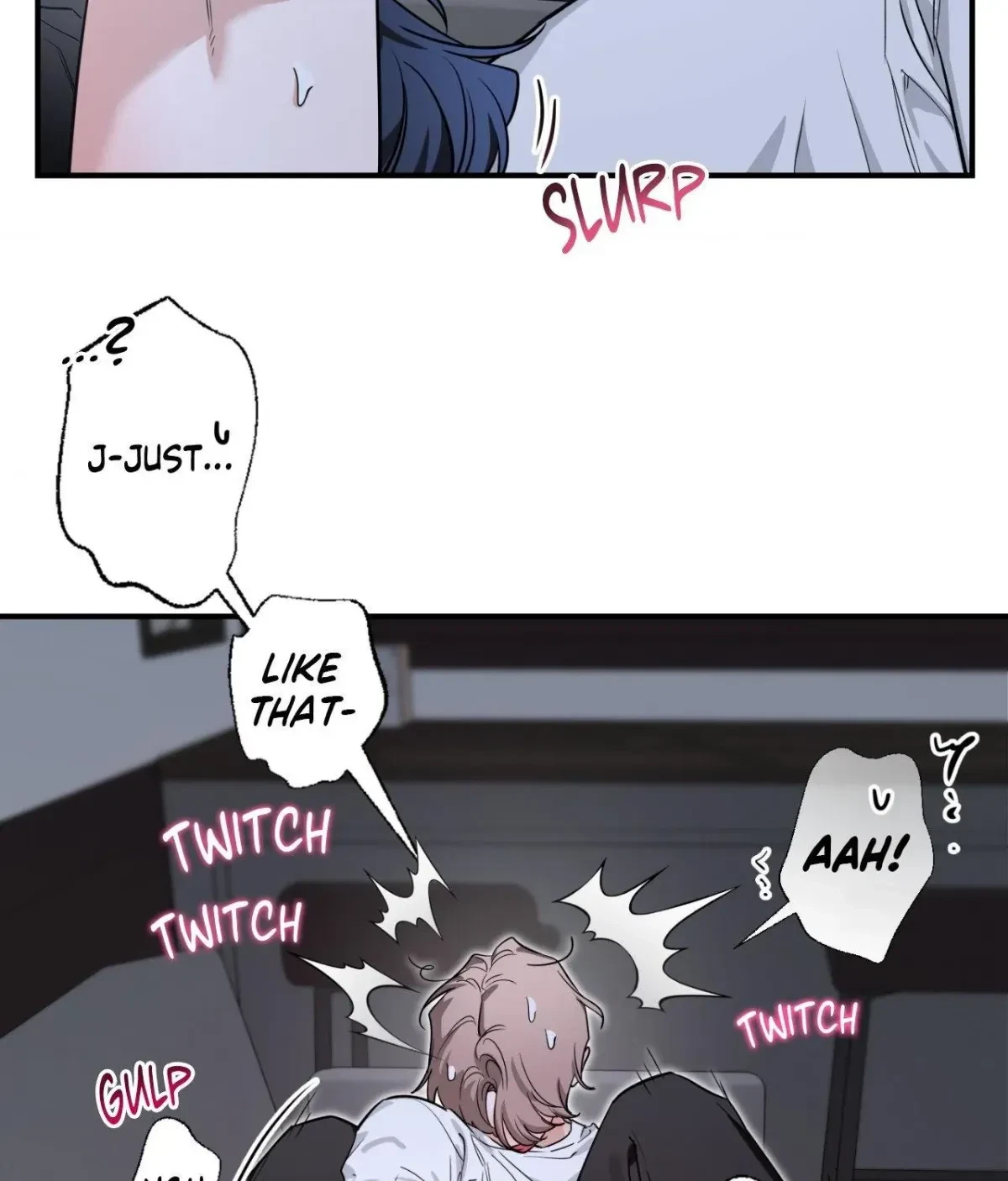 Chapter 36.1, page 77