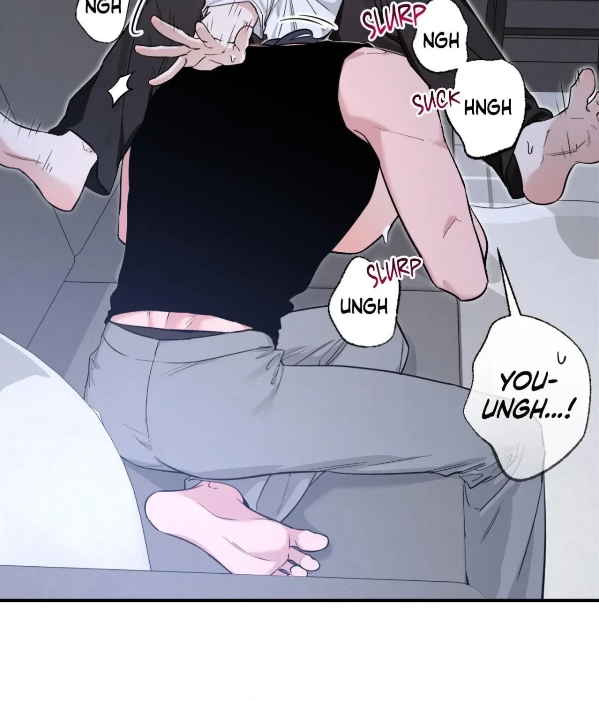 Chapter 36.1, page 78