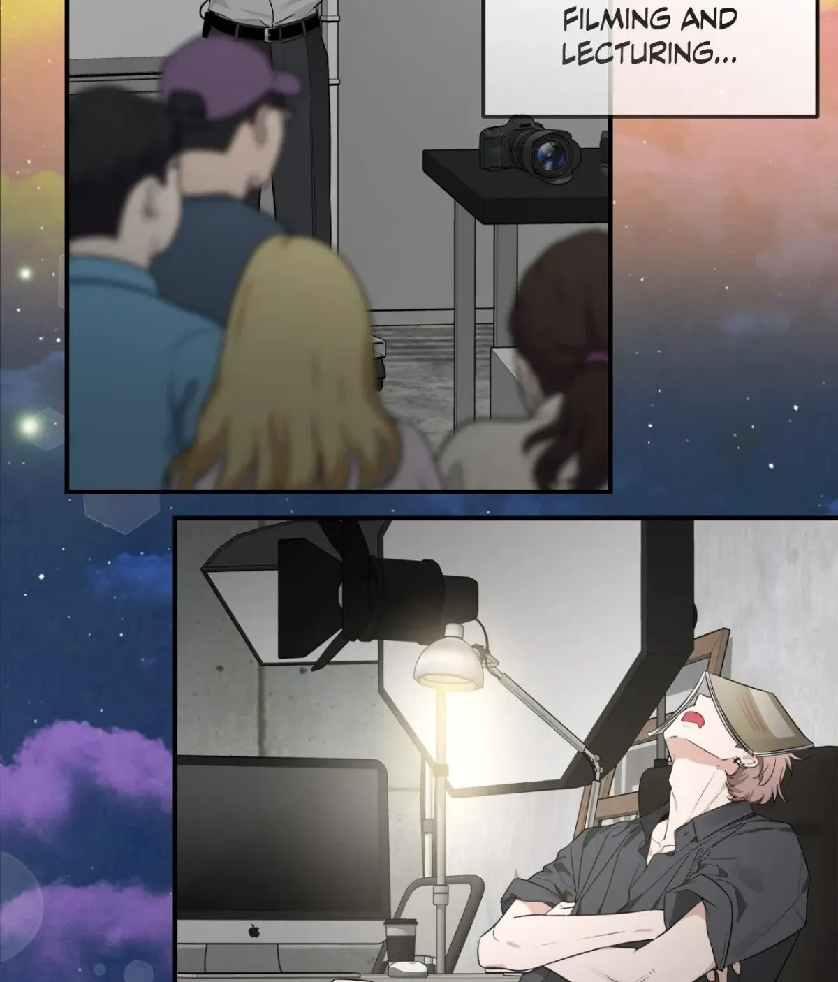 Chapter 36.1, page 9