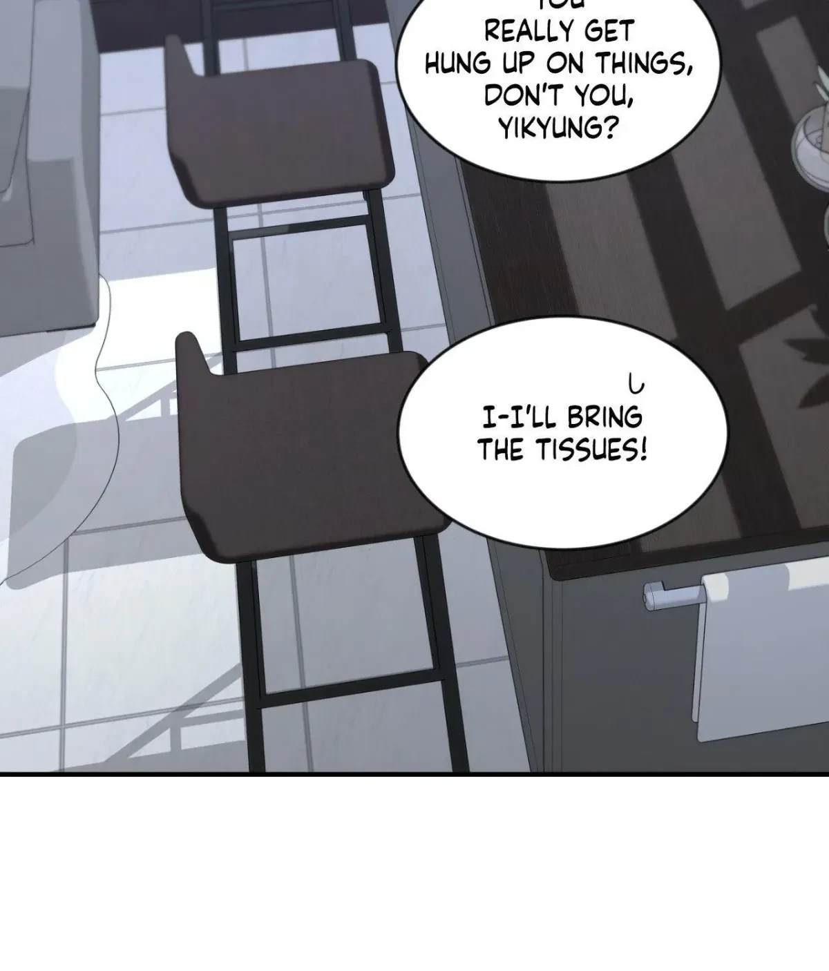 Chapter 36.1, page 98