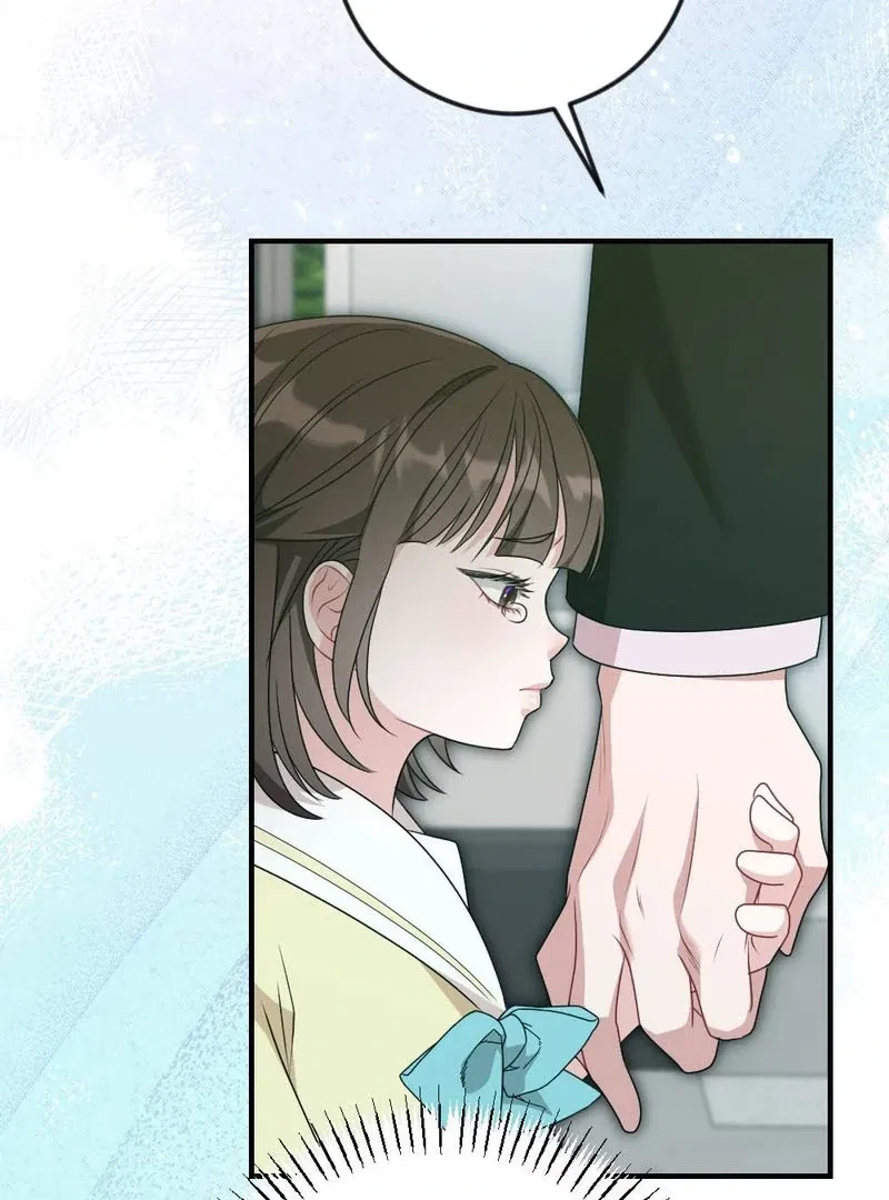 Chapter 1, page 100