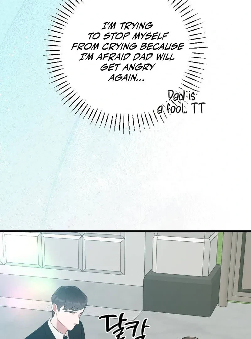 Chapter 1, page 101