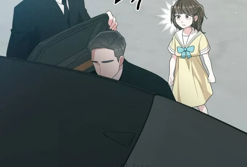 Chapter 1, page 102