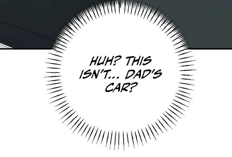 Chapter 1, page 103