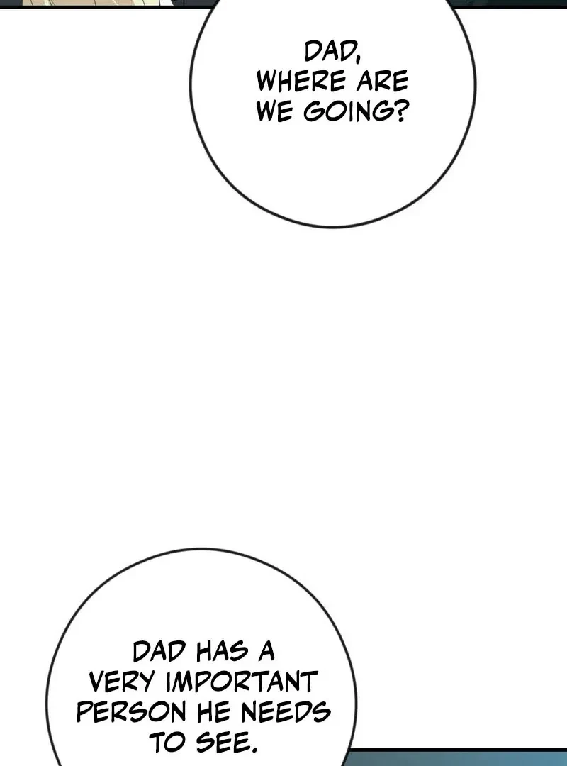 Chapter 1, page 105
