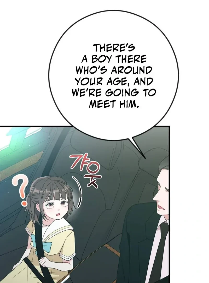 Chapter 1, page 107