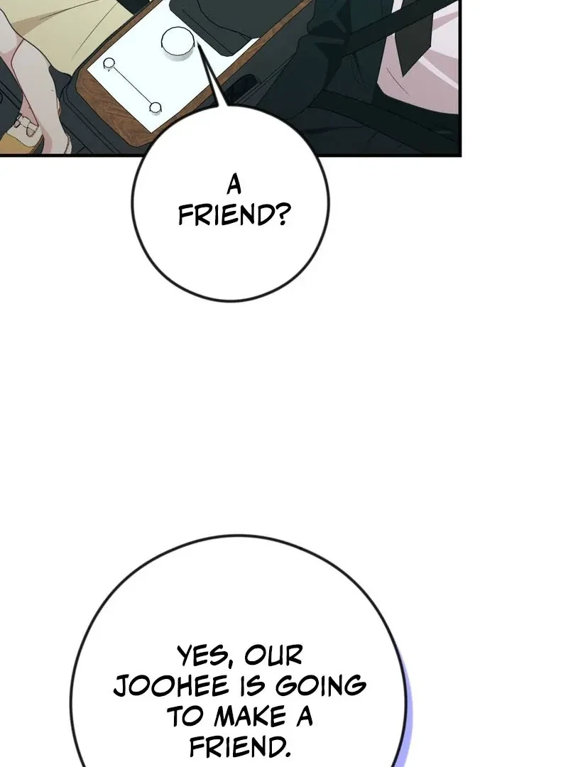 Chapter 1, page 108