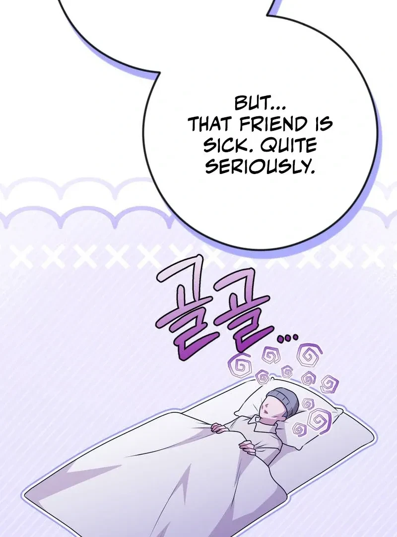 Chapter 1, page 109