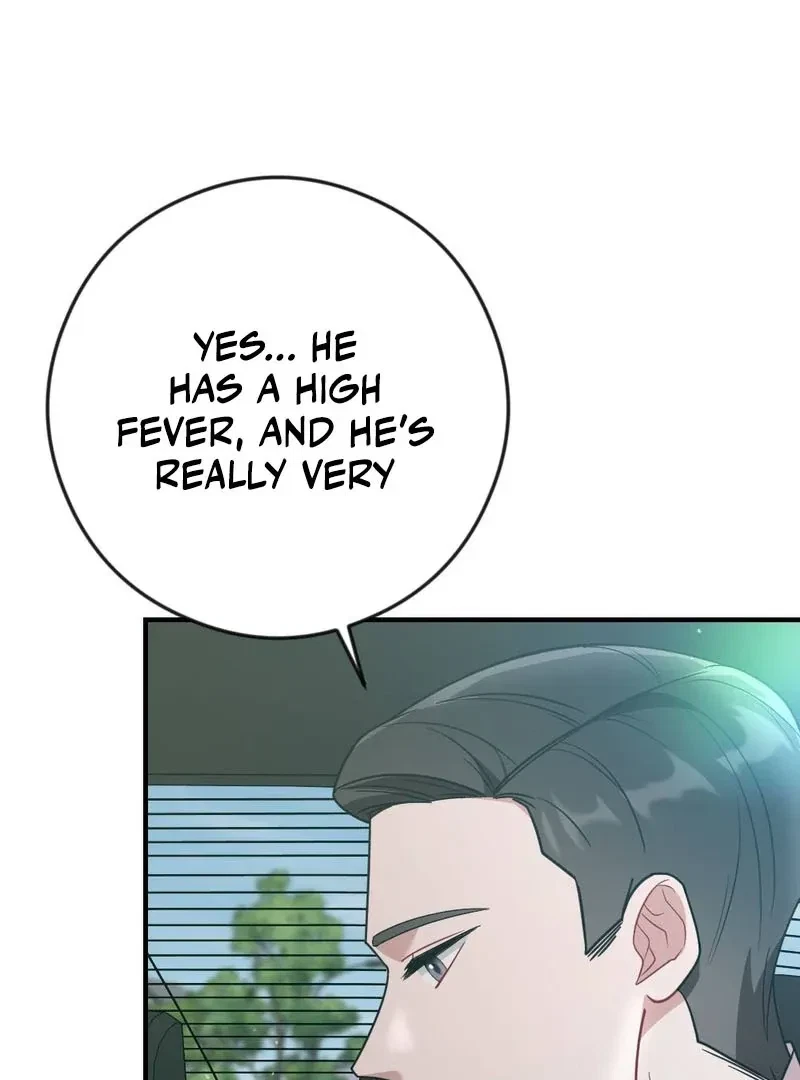Chapter 1, page 111
