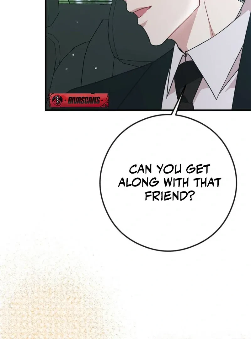 Chapter 1, page 112