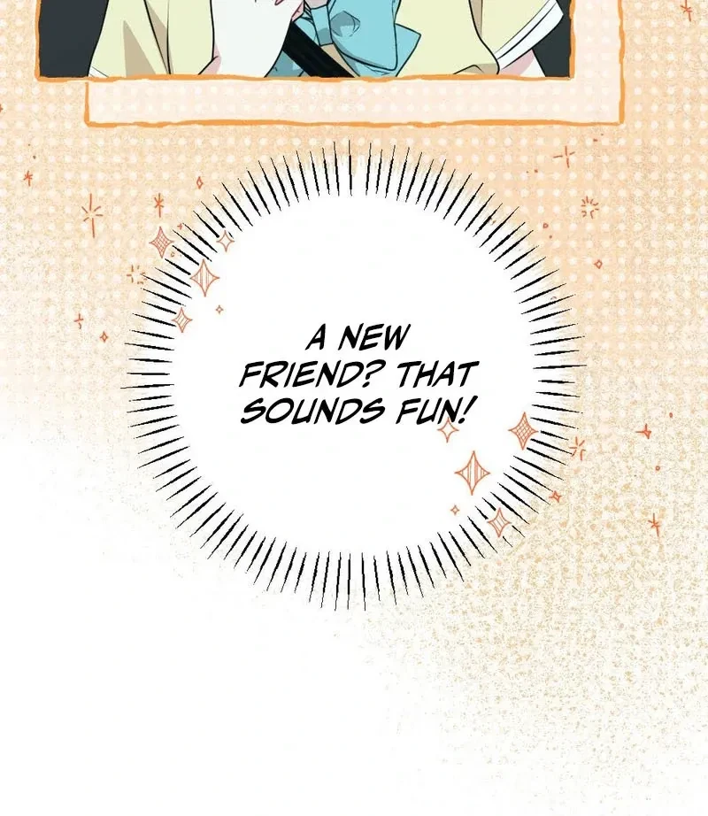 Chapter 1, page 114