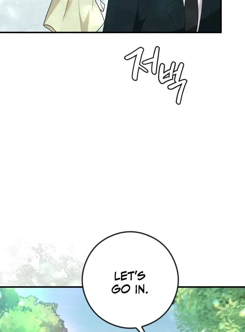 Chapter 1, page 119