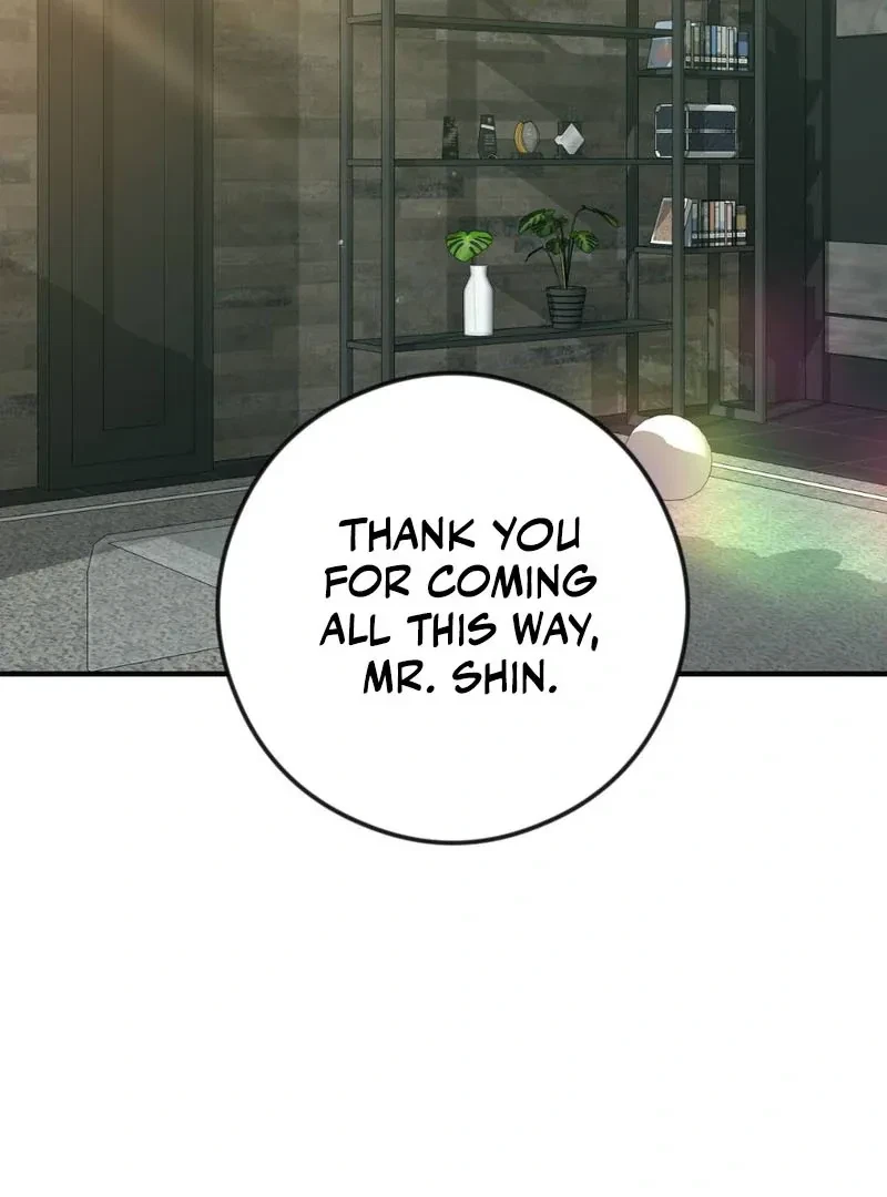 Chapter 1, page 124