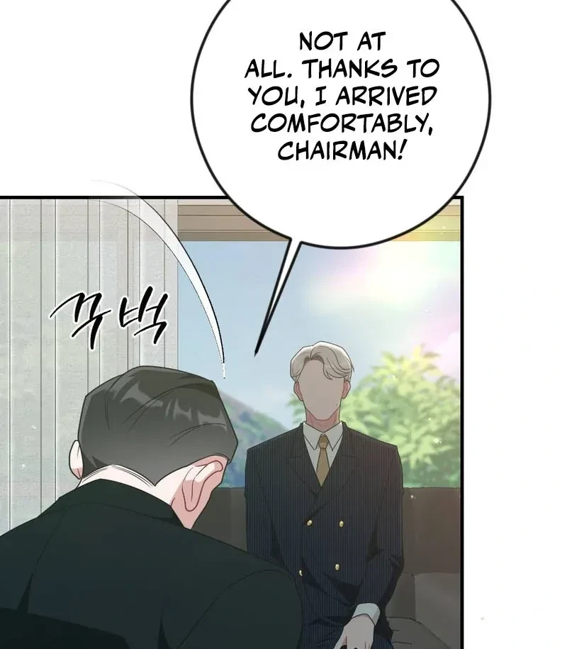 Chapter 1, page 127