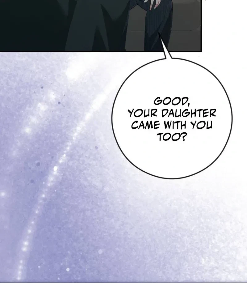 Chapter 1, page 128