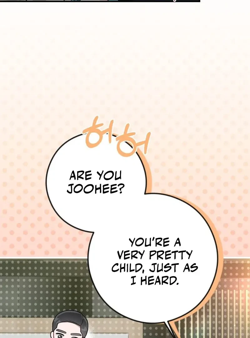 Chapter 1, page 131