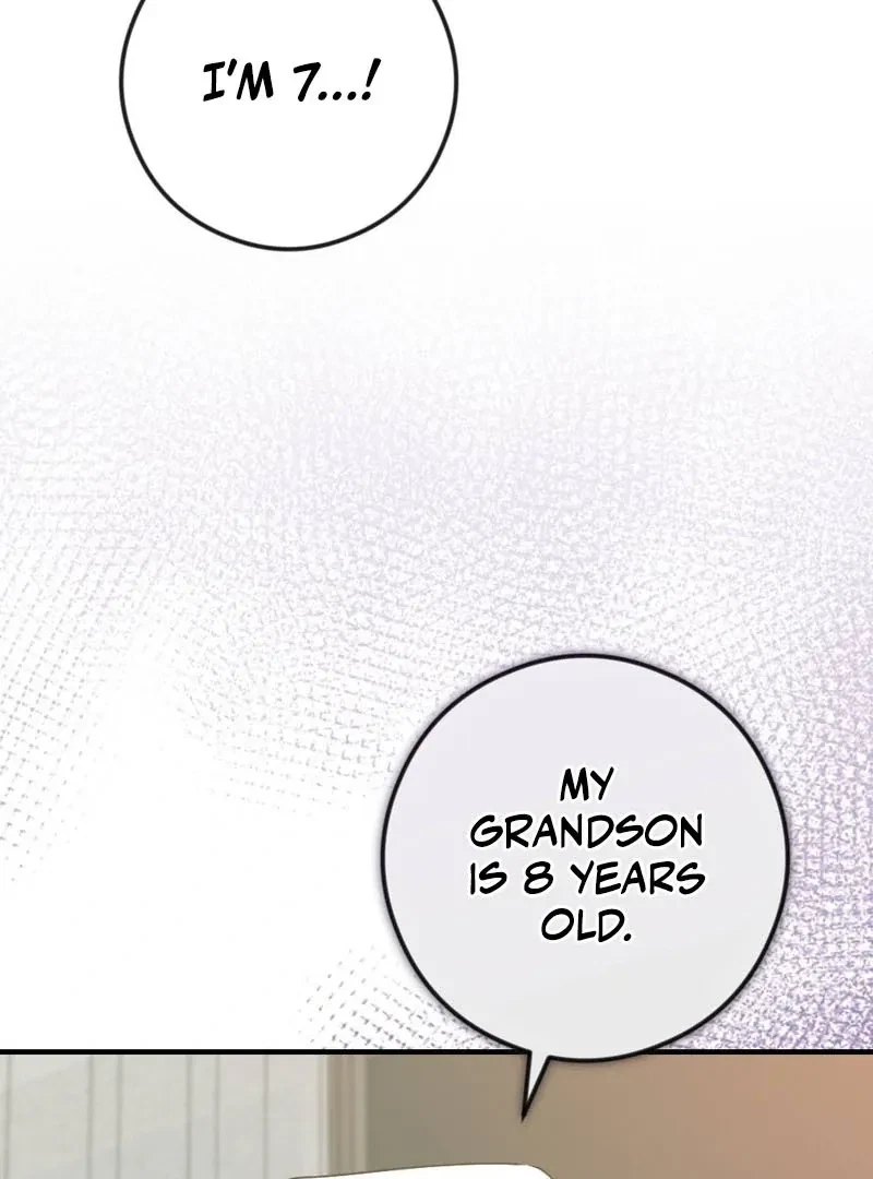 Chapter 1, page 134