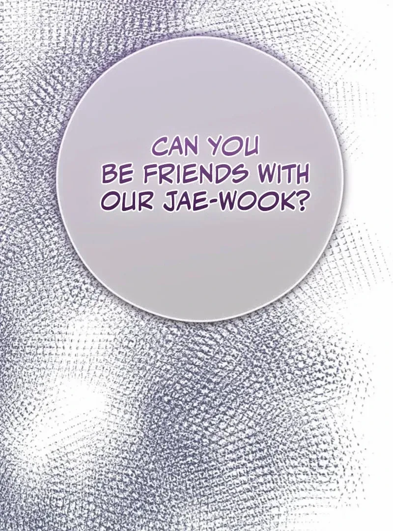 Chapter 1, page 136