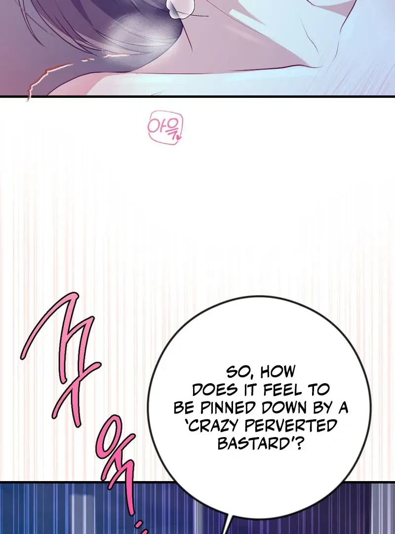 Chapter 1, page 15