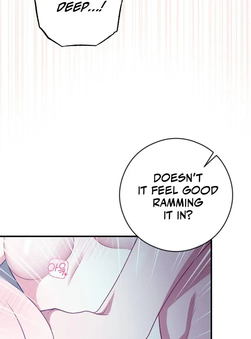 Chapter 1, page 17