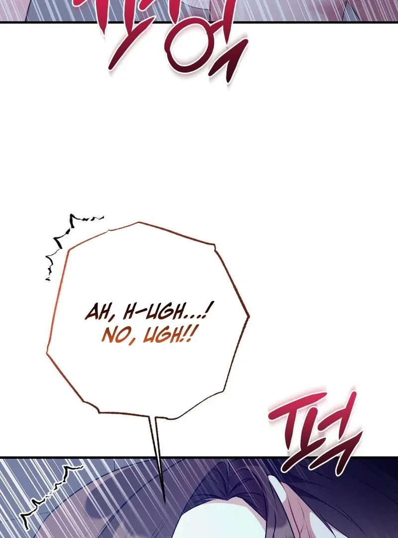 Chapter 1, page 20