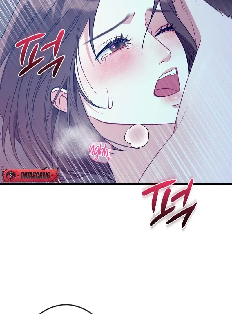 Chapter 1, page 21