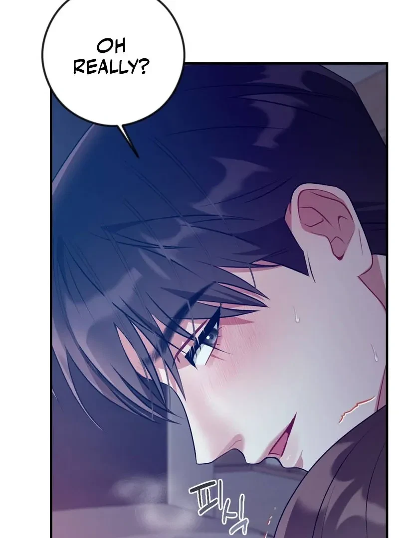 Chapter 1, page 22