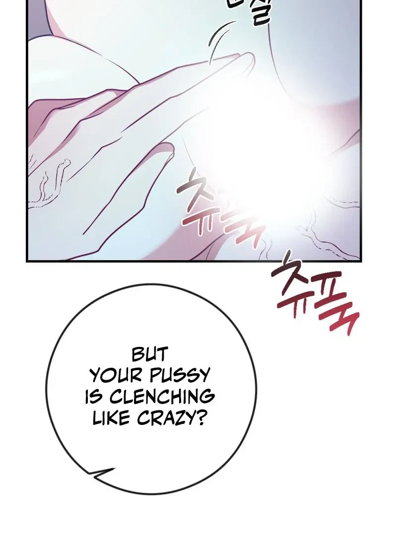 Chapter 1, page 24
