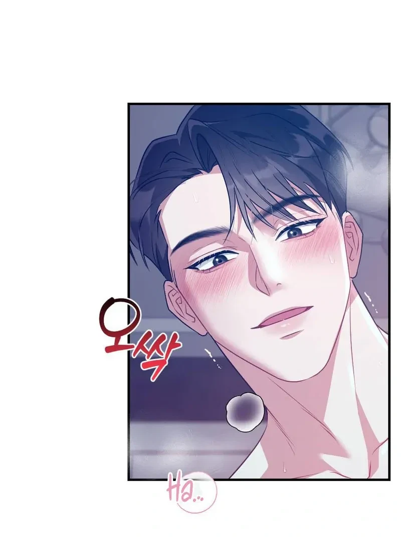 Chapter 1, page 27