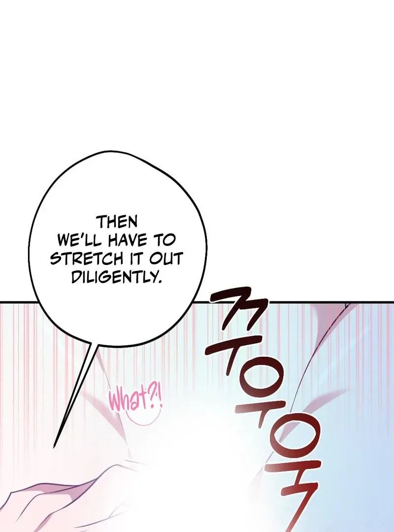 Chapter 1, page 28