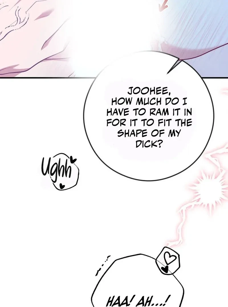 Chapter 1, page 29