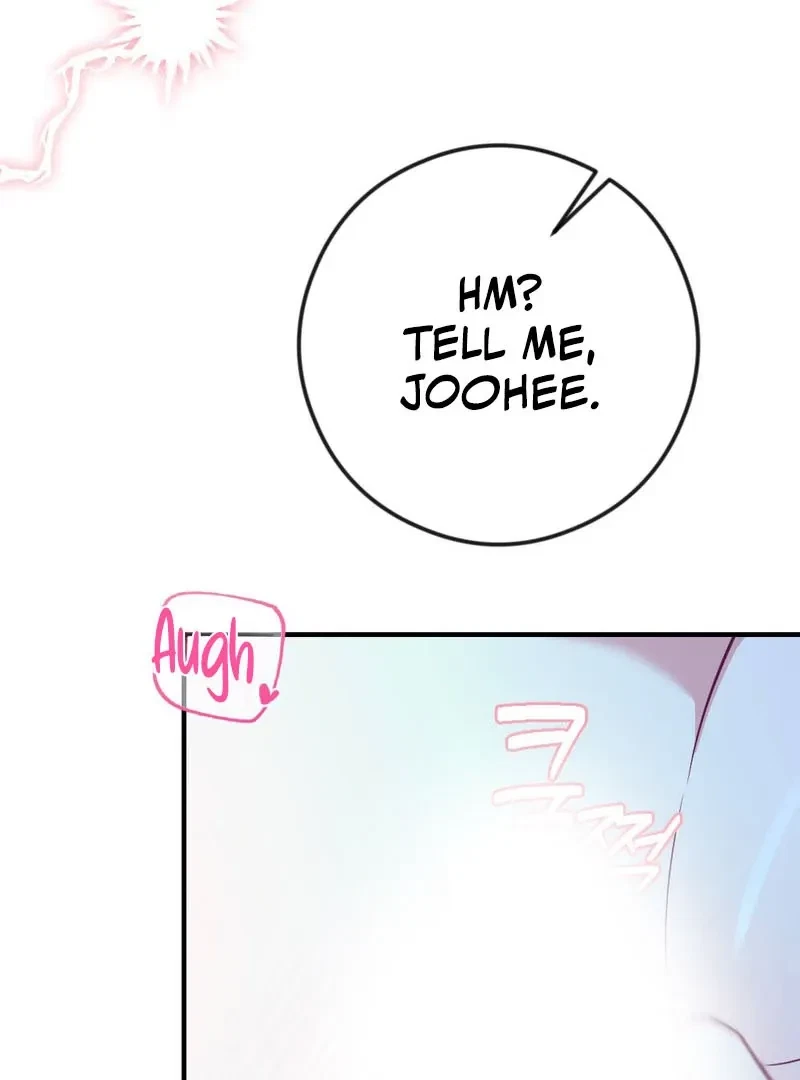 Chapter 1, page 31